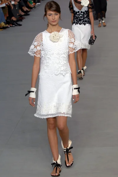 Look 42